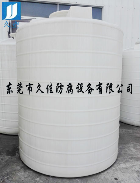 安全實(shí)用的氨水儲(chǔ)罐該如何選擇？