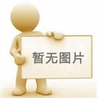 久佳防腐3月防腐儲罐業(yè)績捷報